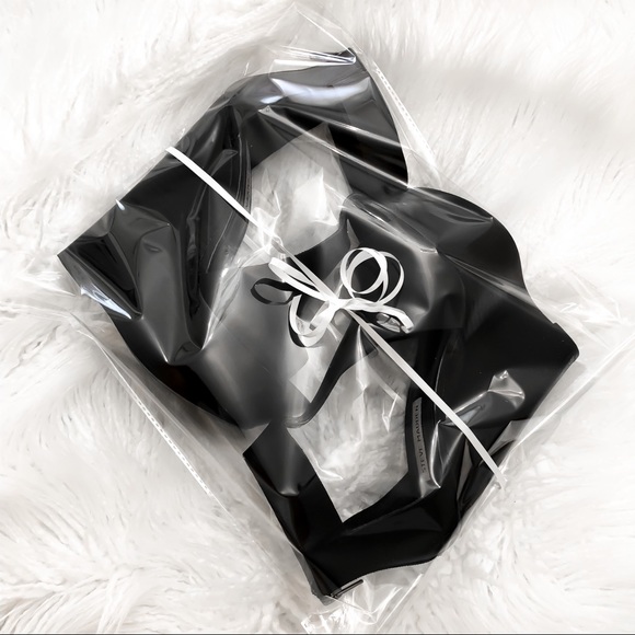 Steve Madden stilletto heel - Picture 17 of 17